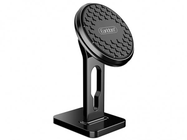 پایه نگهدارنده آهنربایی داخل خودرو ارلدام Earldom ET-EH109 Car Holder